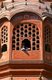 India: Hawa Mahal (Palace of Winds), Jaipur, Rajasthan
